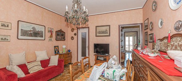 3-salle Appartement à Alpignano, Italy No. 5187 13