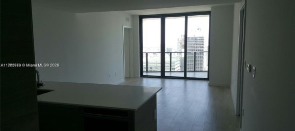 2 bedrooms Commercial property for sale in Miami, Miami-Dade, Florida, USA № 615115 29