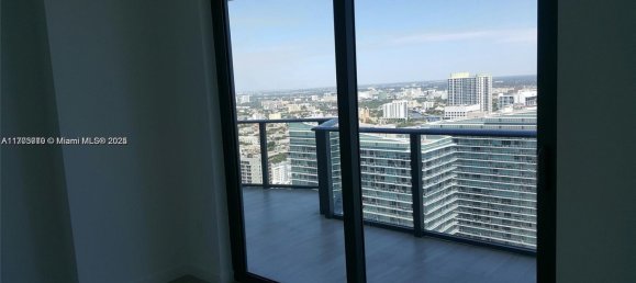 2 bedrooms Commercial property for sale in Miami, Miami-Dade, Florida, USA № 615115 23