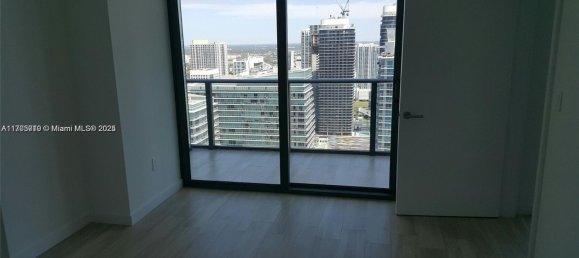 2 bedrooms Commercial property for sale in Miami, Miami-Dade, Florida, USA № 615115 28