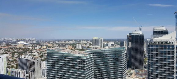 2 bedrooms Commercial property for sale in Miami, Miami-Dade, Florida, USA № 615115 22