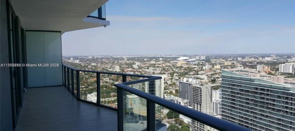 2 bedrooms Commercial property for sale in Miami, Miami-Dade, Florida, USA № 615115 21