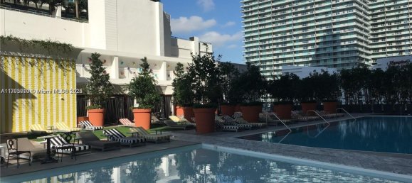2 bedrooms Commercial property for sale in Miami, Miami-Dade, Florida, USA № 615115 11