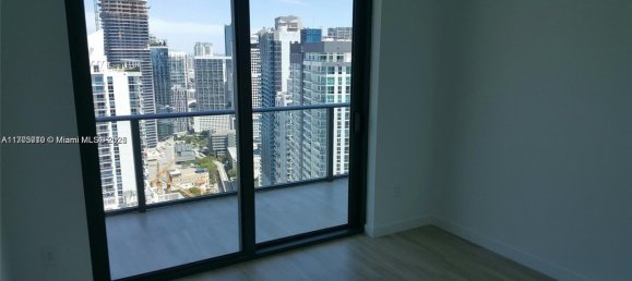2 bedrooms Commercial property for sale in Miami, Miami-Dade, Florida, USA № 615115 24