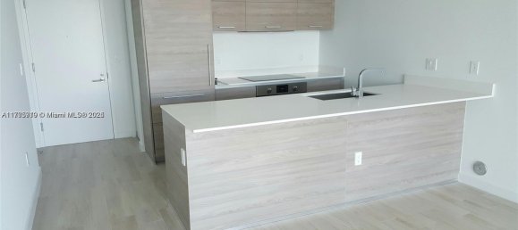 2 bedrooms Commercial property for sale in Miami, Miami-Dade, Florida, USA № 615115 30