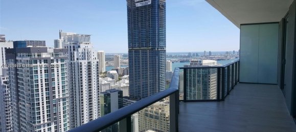 2 bedrooms Commercial property for sale in Miami, Miami-Dade, Florida, USA № 615115 20