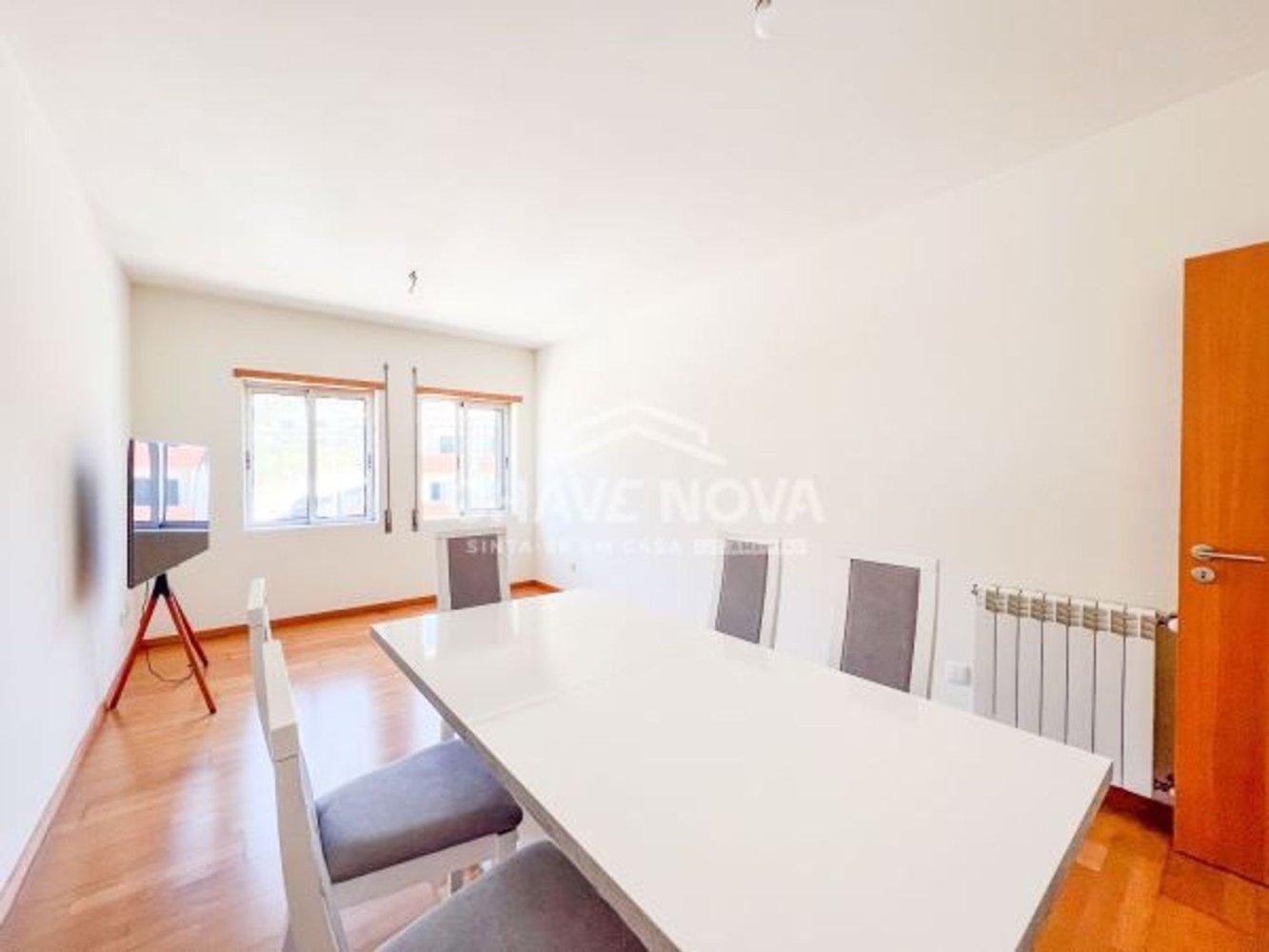 Apartamento de 2 dormitorios en Vila Nova de Gaia, Portugal No. 305065