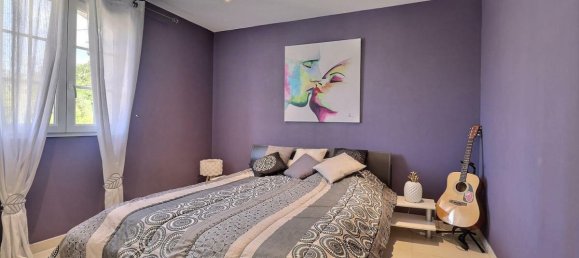 4 Schlafzimmer Villa in Brignoles, France, Nr. 285906 9