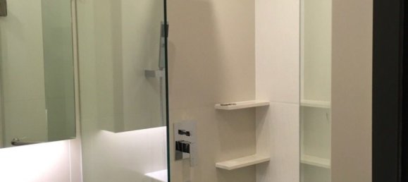 Кондоминиум  в Ратчатхеви, Таиланд № 64757 5