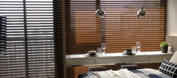 Кондоминиум  в Ратчатхеви, Таиланд № 64757 12