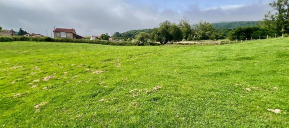  Land in Cantabria, Spain No. 188890 2