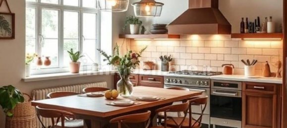 Apartamento de 4 dormitorios en Naples, Italy No. 381310 18