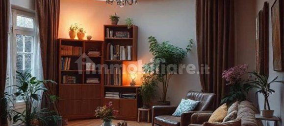 Apartamento de 4 dormitorios en Naples, Italy No. 381310 23