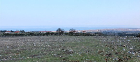 Hotel in Pieria, Greece 24000m², Nr. 5192 3