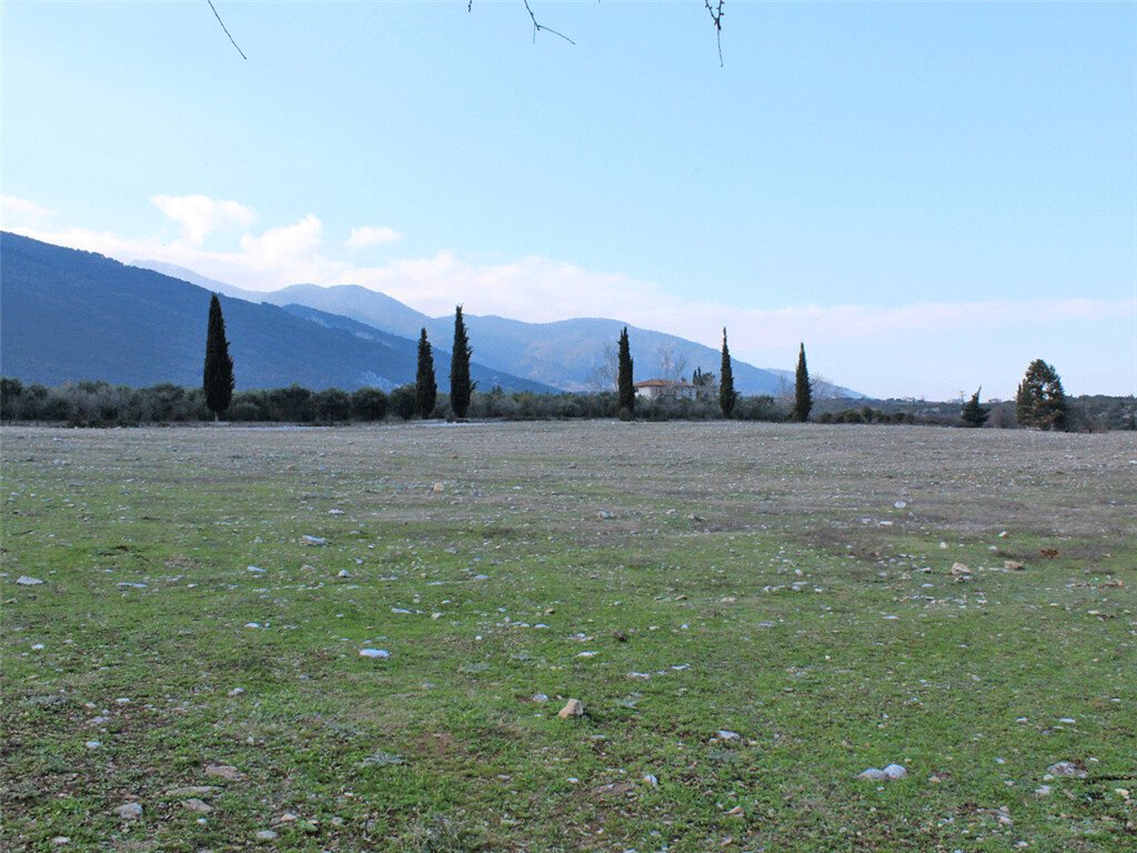Hotel in Pieria, Greece 24000m², Nr. 5192