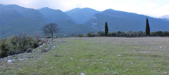 Hotel in Pieria, Greece 24000m², Nr. 5192 2