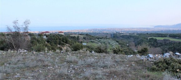 Hotel in Pieria, Greece 24000m², Nr. 5192 4