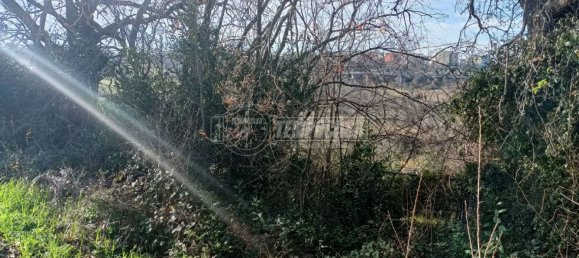 Земельный участок 22248м² в Анкона, Италия № 170981 2