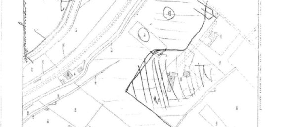 Земельный участок 22248м² в Анкона, Италия № 170981 21
