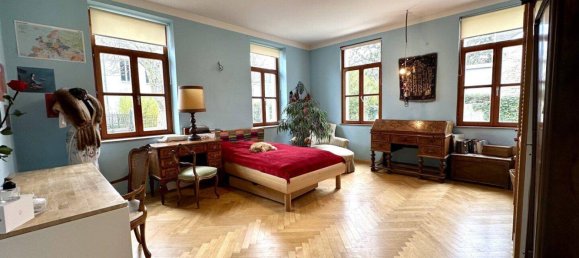 8-salle Maison à Baden, Austria No. 234447 19