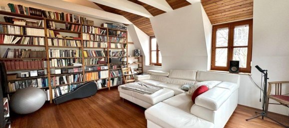 8-salle Maison à Baden, Austria No. 234447 21