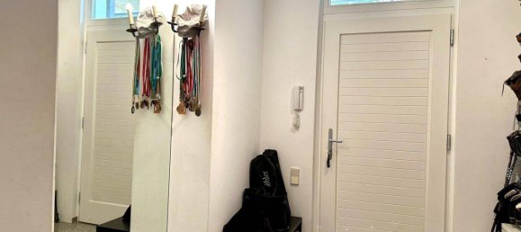 8-salle Maison à Baden, Austria No. 234447 18