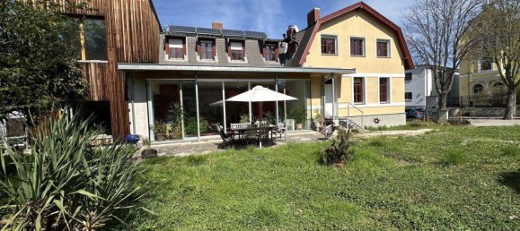 8-salle Maison à Baden, Austria No. 234447 32