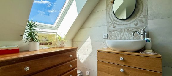 Casa de 4 dormitorios en Ennevelin, France No. 344288 7