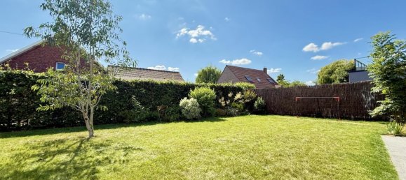 Casa de 4 dormitorios en Ennevelin, France No. 344288 2