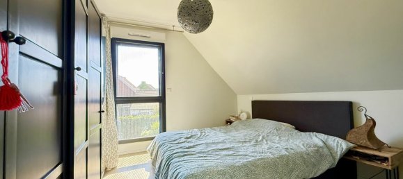 Casa de 4 dormitorios en Ennevelin, France No. 344288 6