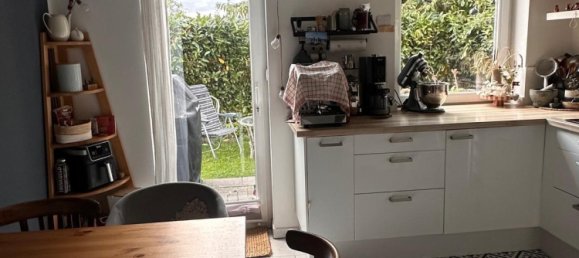 3 Schlafzimmer Stadthaus in Rostock, Germany, Nr. 292891 4