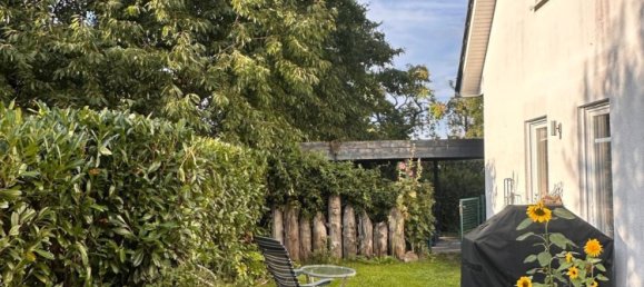 3 Schlafzimmer Stadthaus in Rostock, Germany, Nr. 292891 3