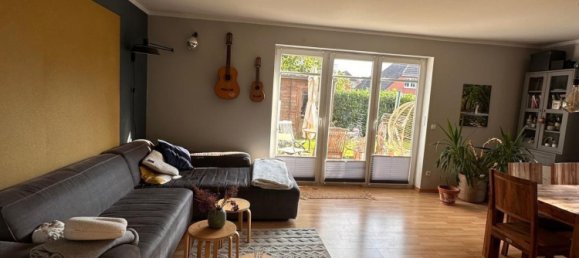 3 Schlafzimmer Stadthaus in Rostock, Germany, Nr. 292891 5