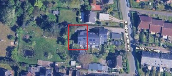 3 Schlafzimmer Stadthaus in Rostock, Germany, Nr. 292891 6