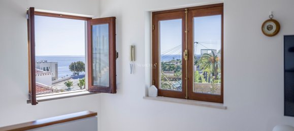 3 bedrooms Villa in Lagos, Portugal No. 153749 4