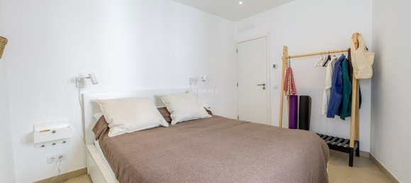 3 bedrooms Villa in Lagos, Portugal No. 153749 29