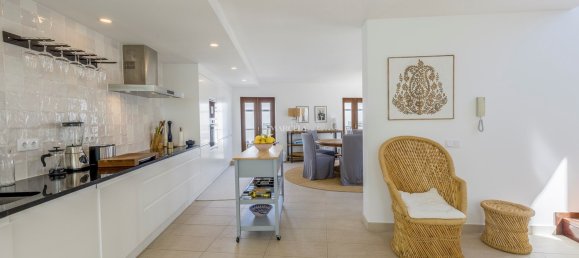 3 bedrooms Villa in Lagos, Portugal No. 153749 10
