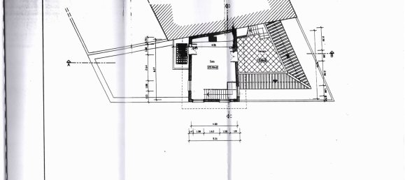 3 bedrooms Villa in Lagos, Portugal No. 153749 35