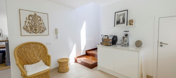 3 bedrooms Villa in Lagos, Portugal No. 153749 21