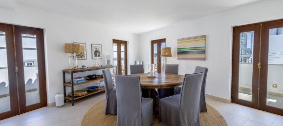 3 bedrooms Villa in Lagos, Portugal No. 153749 11