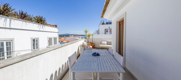 3 bedrooms Villa in Lagos, Portugal No. 153749 12