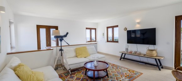 3 bedrooms Villa in Lagos, Portugal No. 153749 3