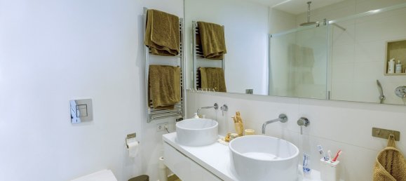 3 bedrooms Villa in Lagos, Portugal No. 153749 27