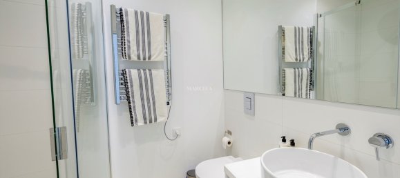 3 bedrooms Villa in Lagos, Portugal No. 153749 24