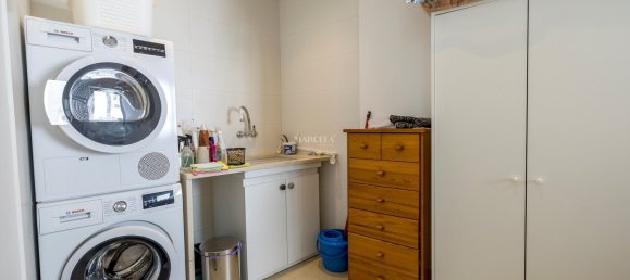 3 bedrooms Villa in Lagos, Portugal No. 153749 30