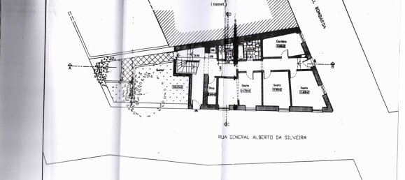 3 bedrooms Villa in Lagos, Portugal No. 153749 36