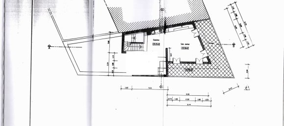 3 bedrooms Villa in Lagos, Portugal No. 153749 34