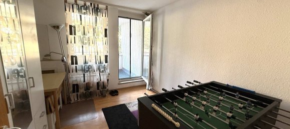 2 bedrooms Apartment in Ravensburg, Germany No. 323184 3