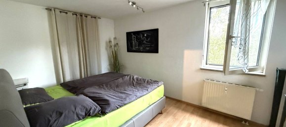2 bedrooms Apartment in Ravensburg, Germany No. 323184 2