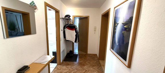 2 bedrooms Apartment in Ravensburg, Germany No. 323184 7